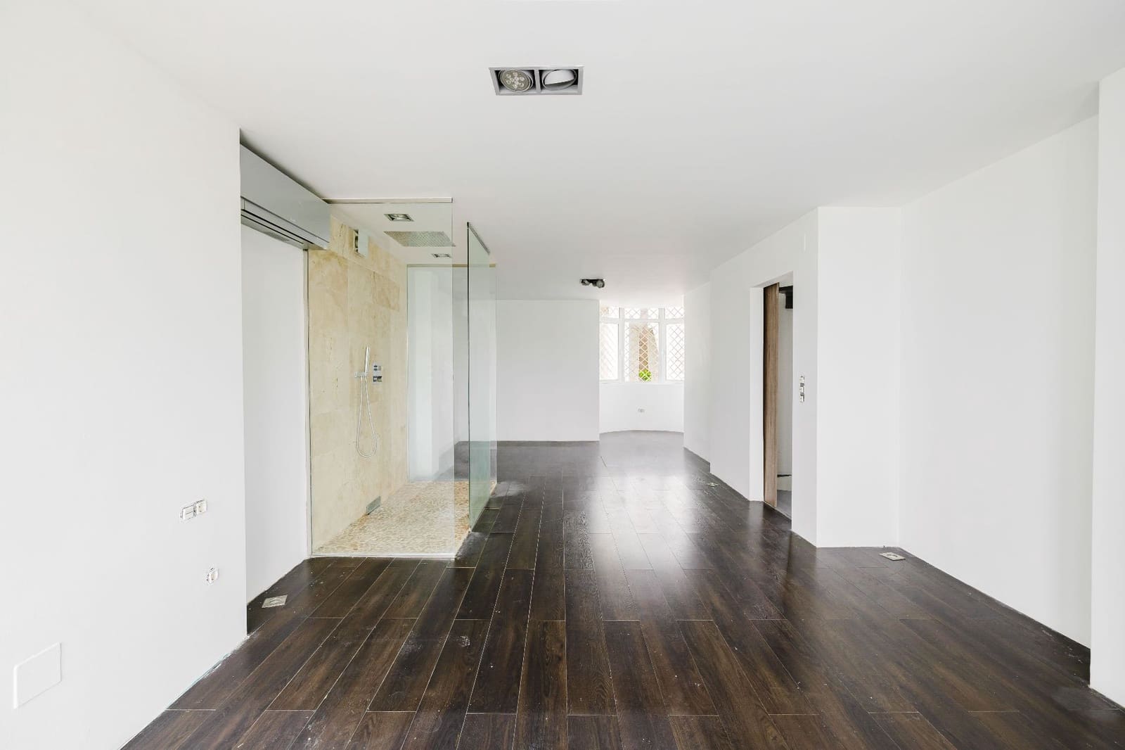 4 sypialnia Willa na sprzedaż w Benalmadena z basenem - 680 000 € (Ref: 9643750)