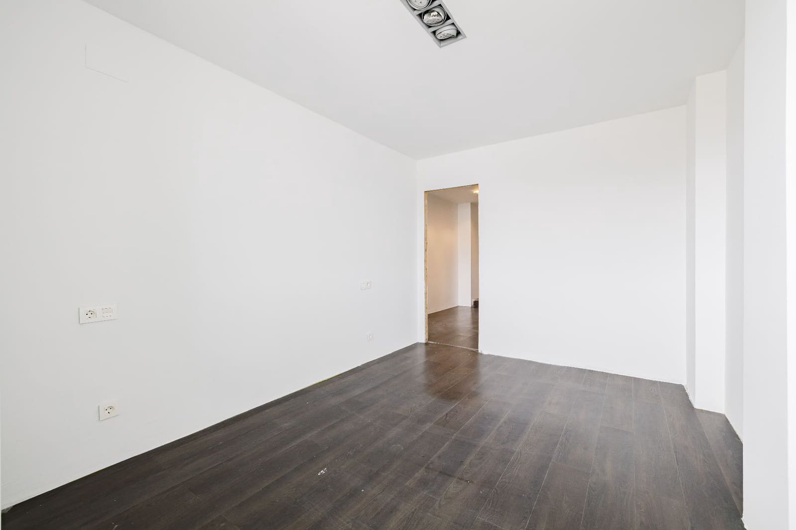 4 sypialnia Willa na sprzedaż w Benalmadena z basenem - 680 000 € (Ref: 9643750)