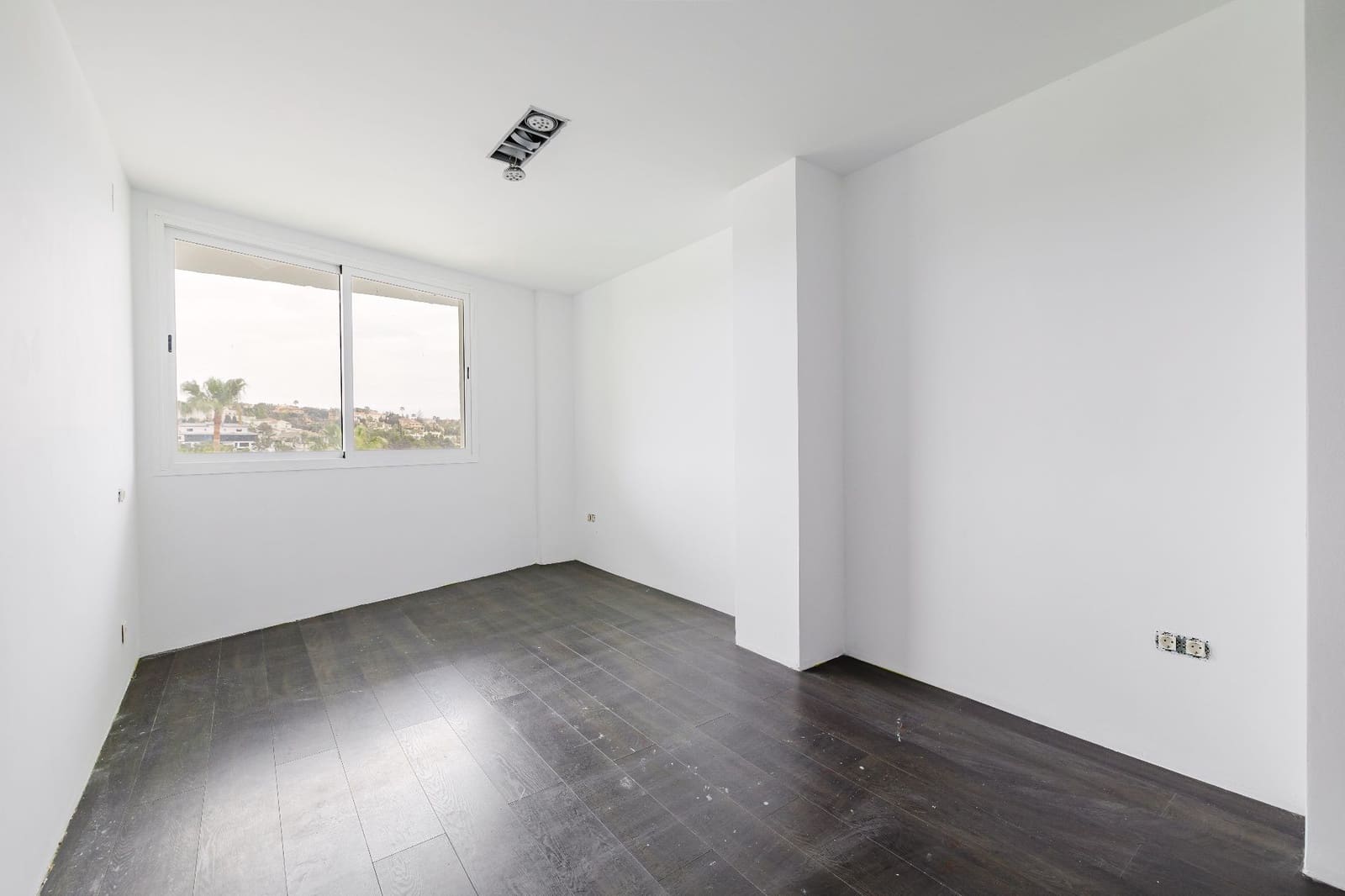 4 sypialnia Willa na sprzedaż w Benalmadena z basenem - 680 000 € (Ref: 9643750)