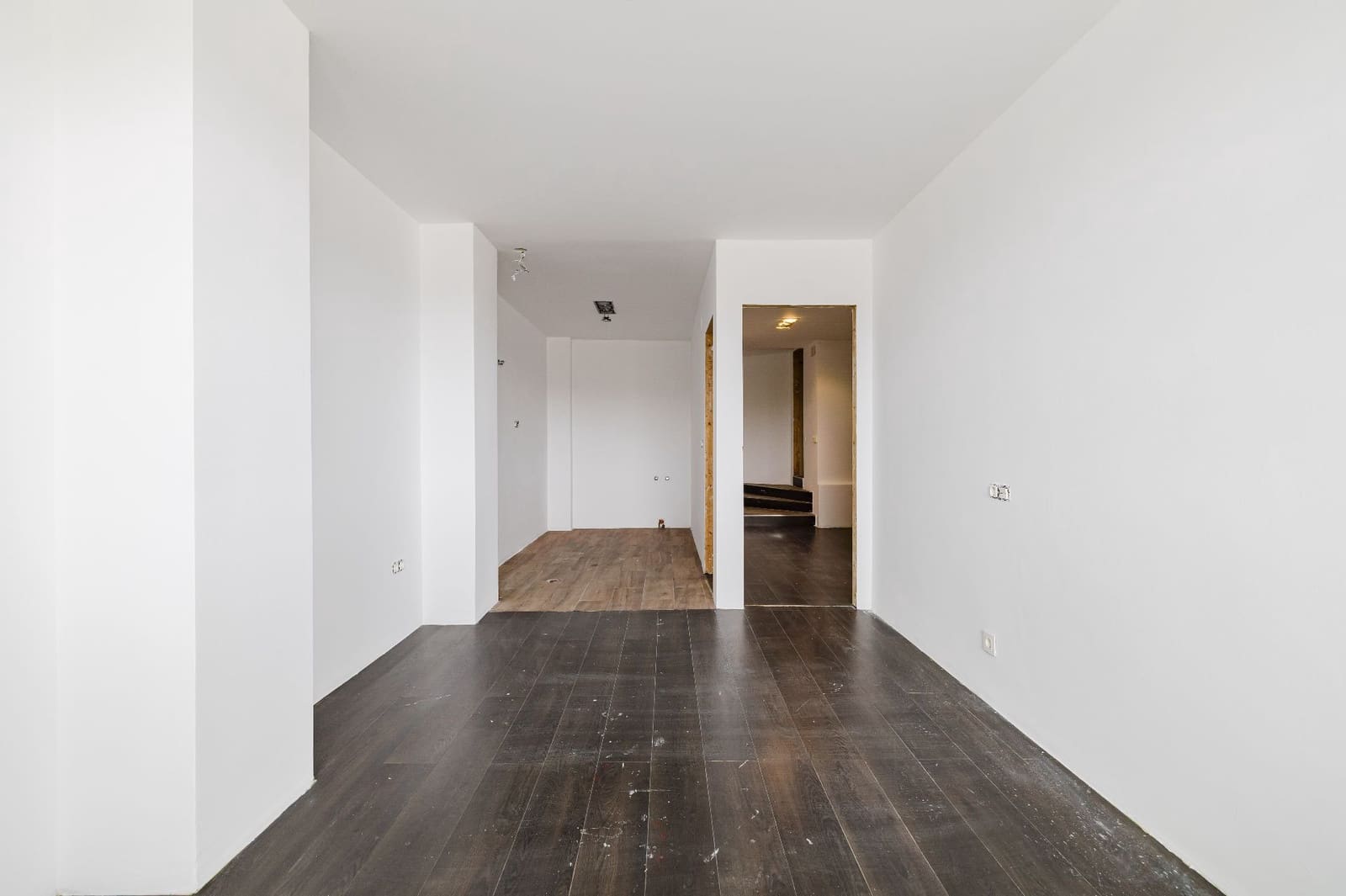 4 sypialnia Willa na sprzedaż w Benalmadena z basenem - 680 000 € (Ref: 9643750)