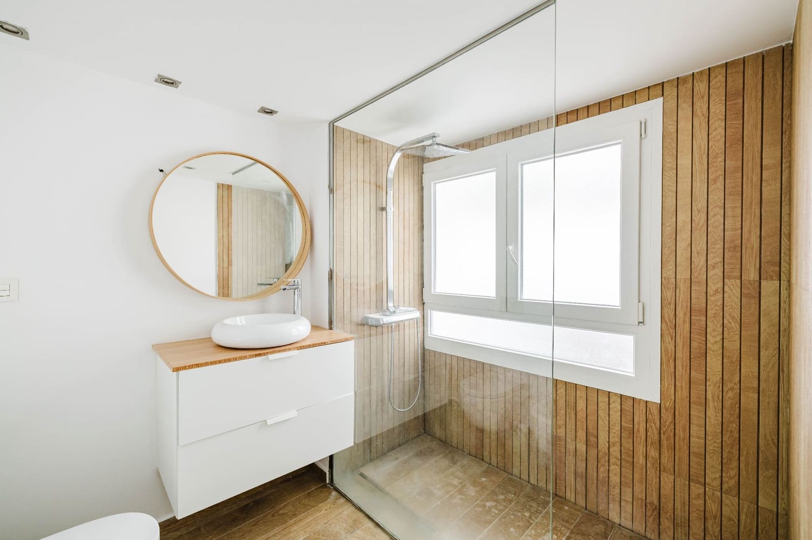 4 sypialnia Willa na sprzedaż w Benalmadena z basenem - 680 000 € (Ref: 9643750)