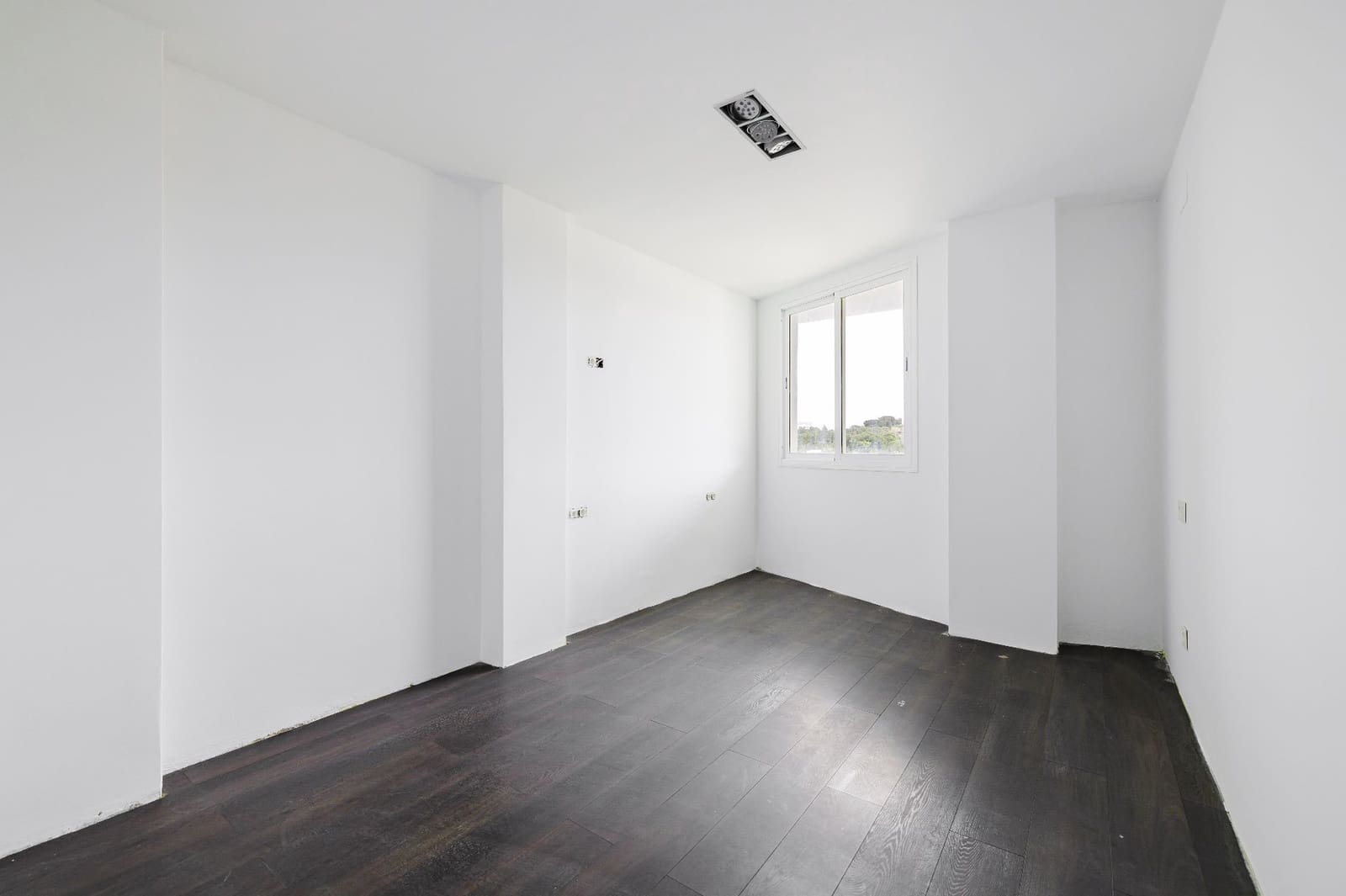 4 sypialnia Willa na sprzedaż w Benalmadena z basenem - 680 000 € (Ref: 9643750)