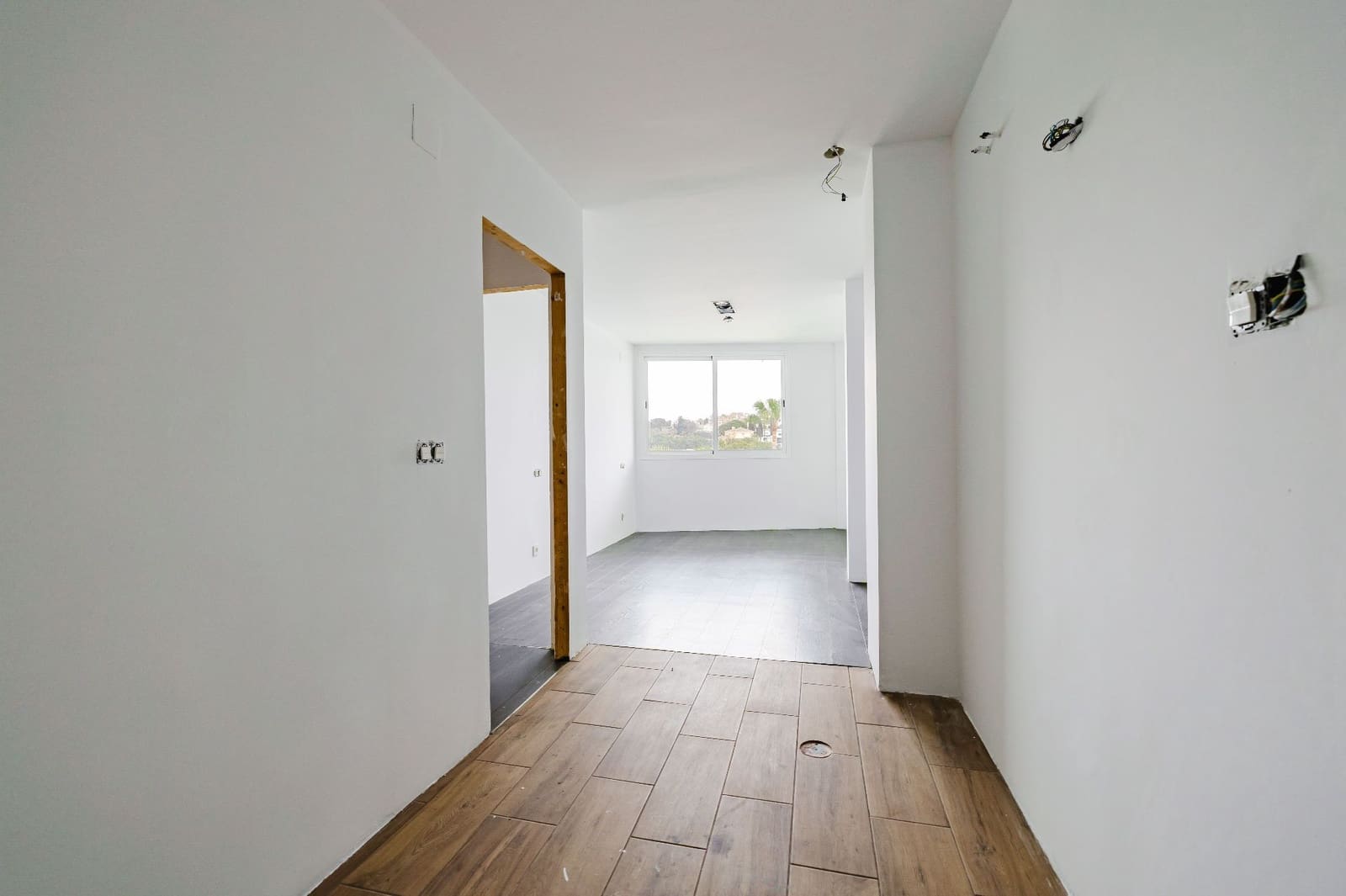 4 sypialnia Willa na sprzedaż w Benalmadena z basenem - 680 000 € (Ref: 9643750)