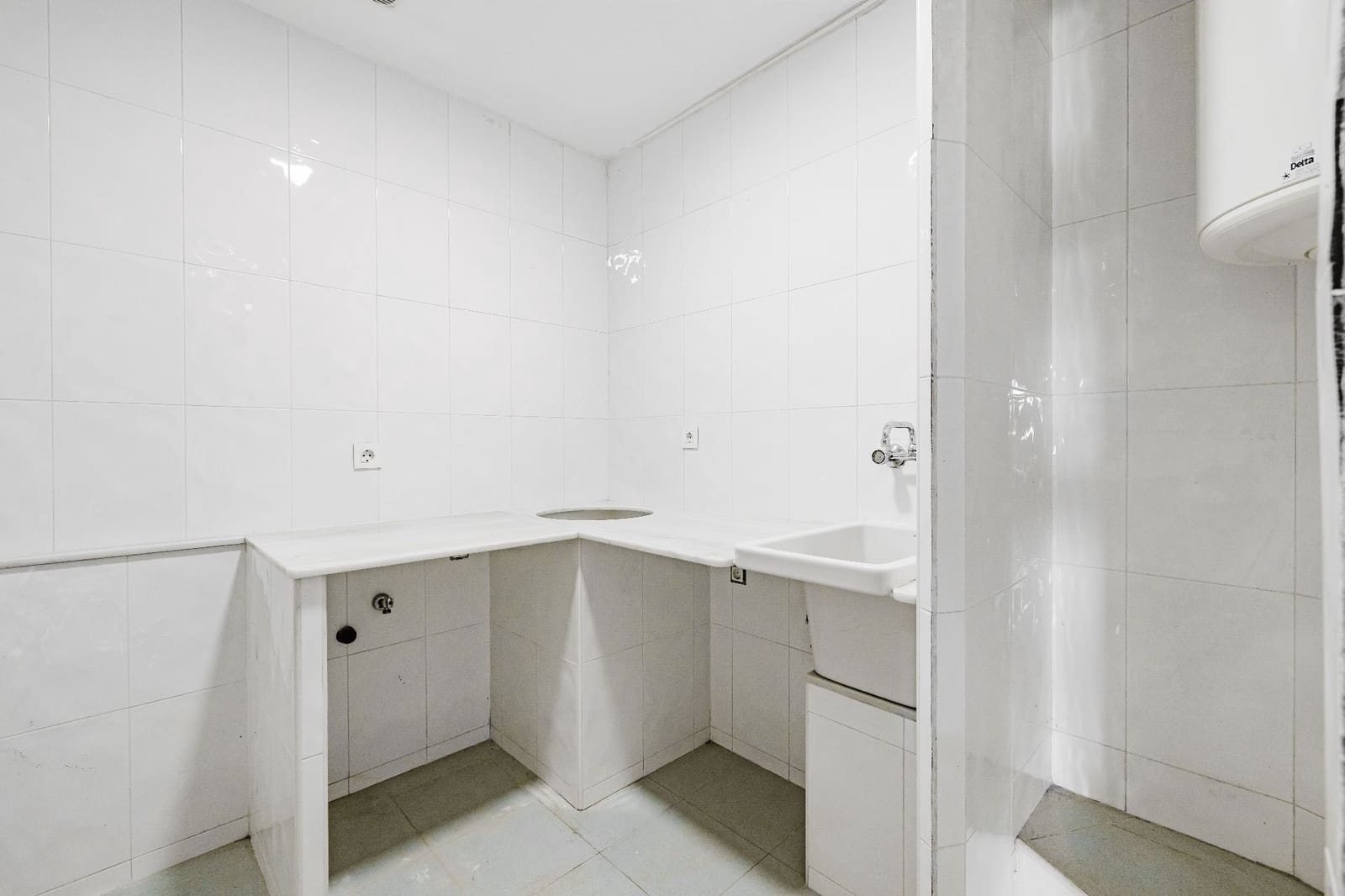 4 sypialnia Willa na sprzedaż w Benalmadena z basenem - 680 000 € (Ref: 9643750)