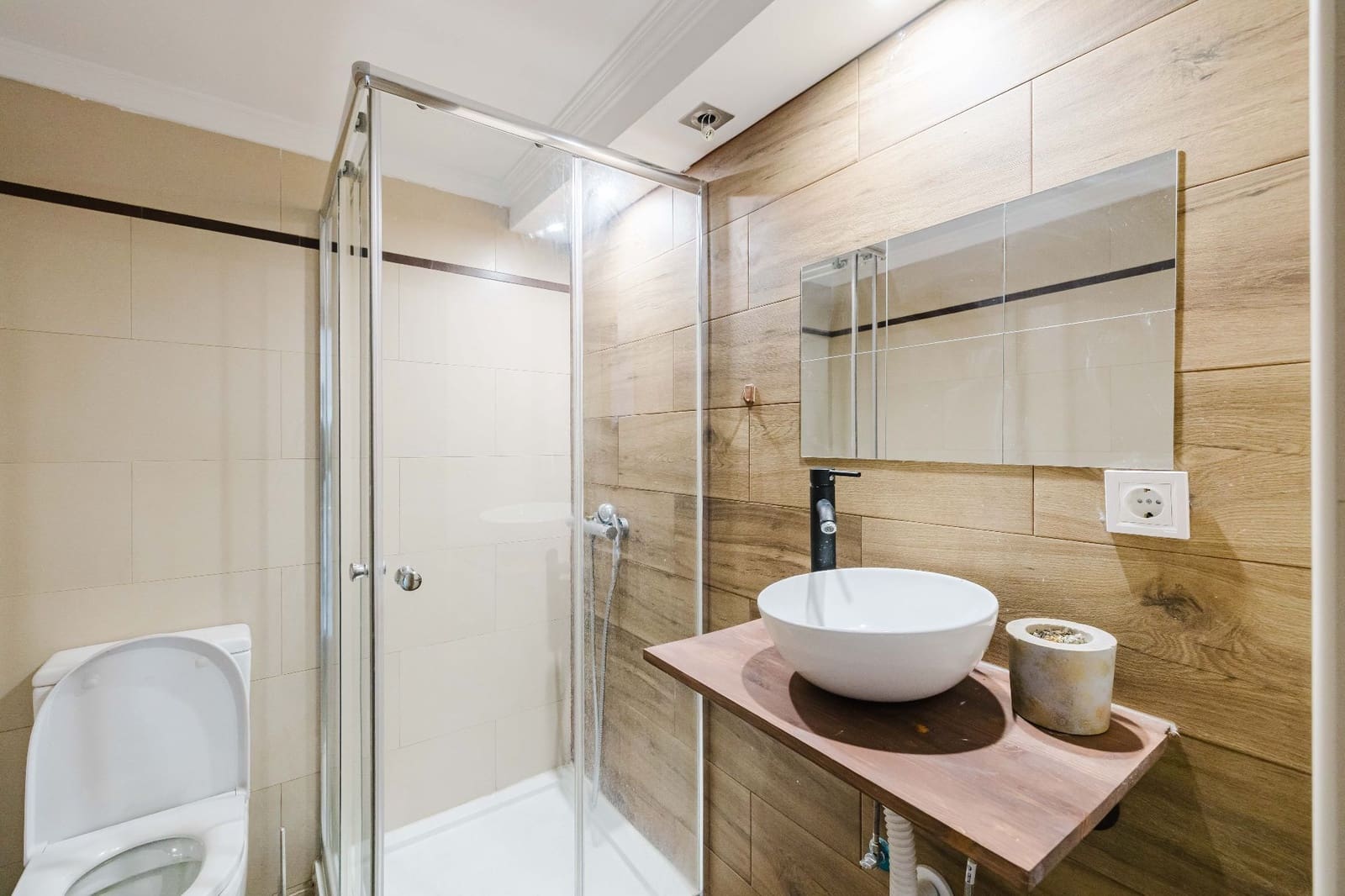 4 sypialnia Willa na sprzedaż w Benalmadena z basenem - 680 000 € (Ref: 9643750)