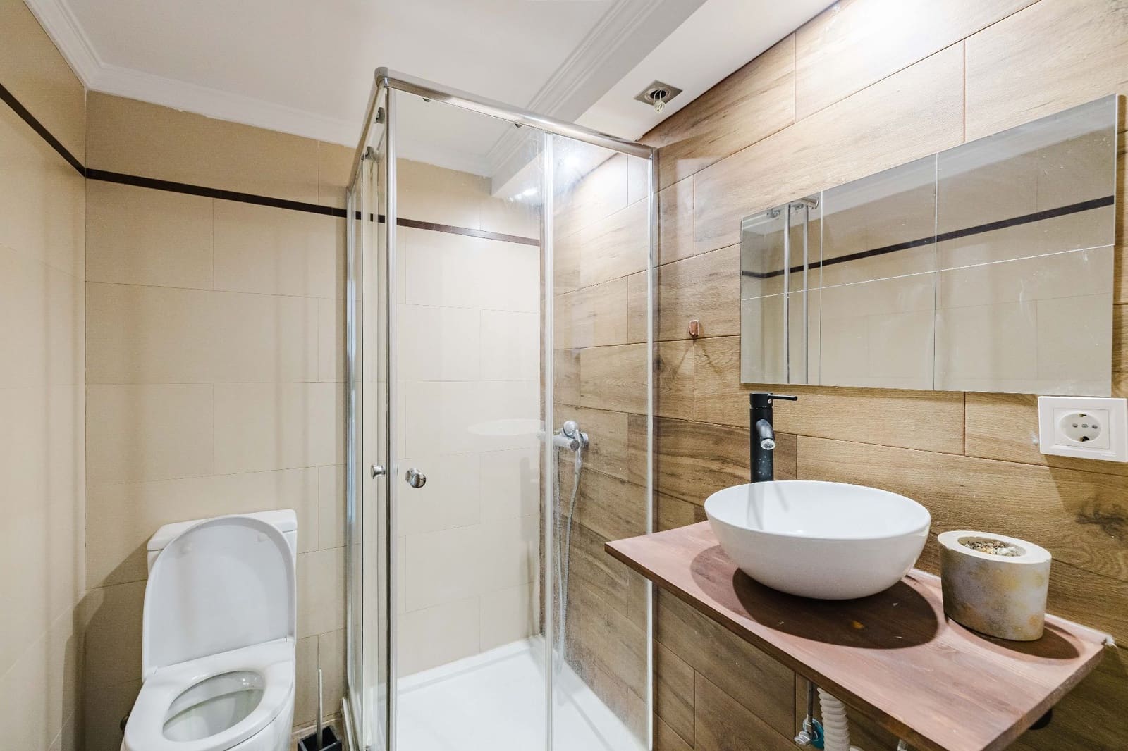 4 sypialnia Willa na sprzedaż w Benalmadena z basenem - 680 000 € (Ref: 9643750)