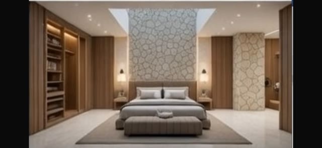 4 bedroom Villa for sale in Dénia with pool garage - € 1,400,000 (Ref: 9643751)