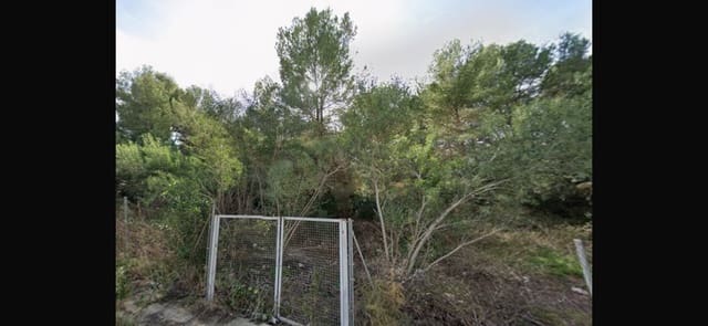 4 bedroom Villa for sale in Dénia with pool garage - € 1,400,000 (Ref: 9643751)