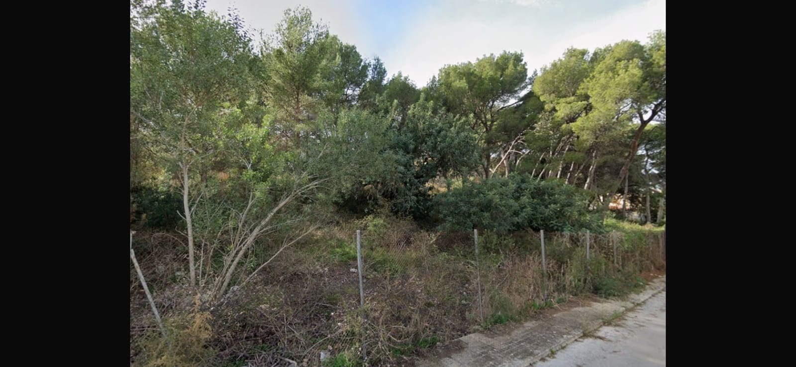 4 bedroom Villa for sale in Denia with pool garage - € 1,400,000 (Ref: 9643751)