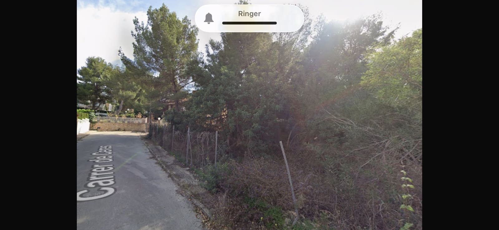 4 bedroom Villa for sale in Denia with pool garage - € 1,400,000 (Ref: 9643751)