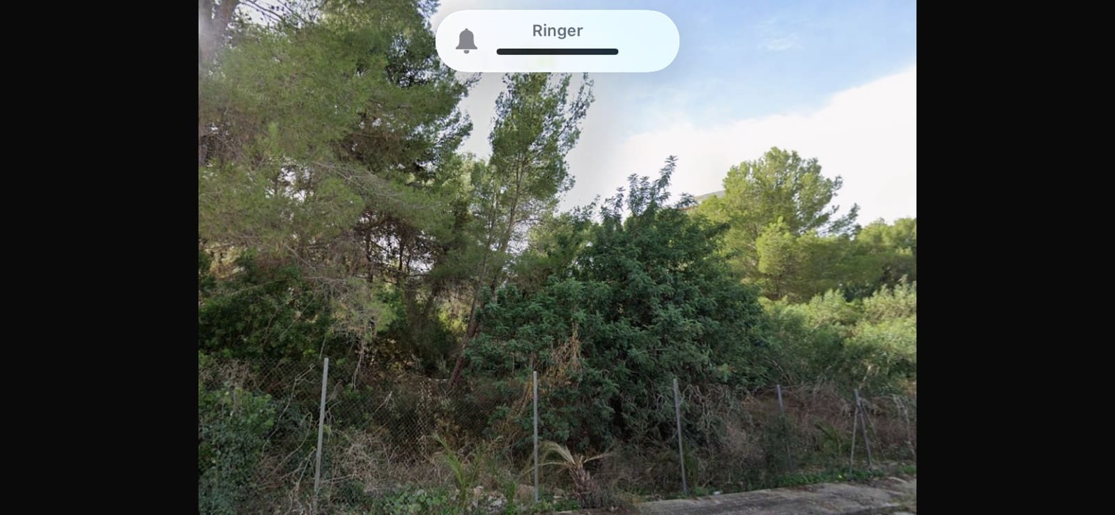 4 bedroom Villa for sale in Denia with pool garage - € 1,400,000 (Ref: 9643751)