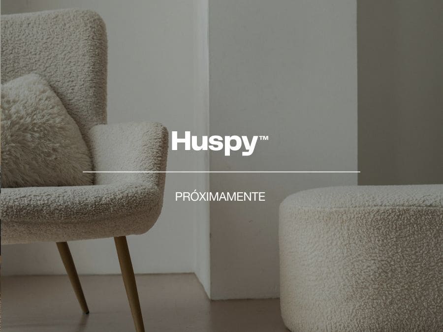 2 camera da letto Appartamento in vendita in Malaga citta - 476.900 € (Rif: 9647704)