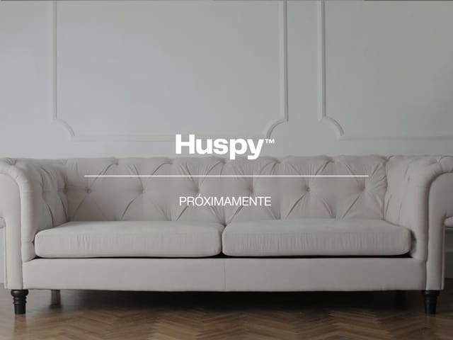 2 camera da letto Appartamento in vendita in Malaga città - 476.900 € (Rif: 9647704)