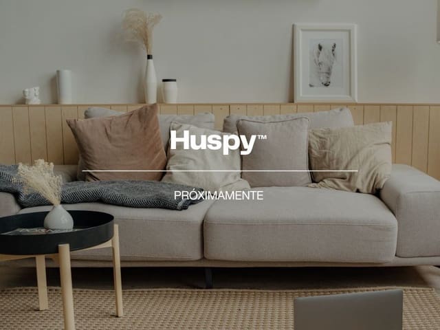 2 camera da letto Appartamento in vendita in Malaga città - 476.900 € (Rif: 9647704)