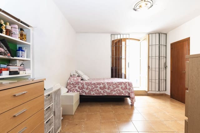 2 chambre Appartement à vendre à Ibiza ville - 599 000 € (Ref: 9647705)