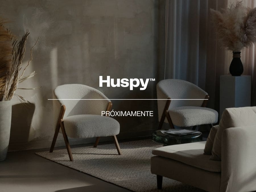 2 chambre Appartement à vendre à Malaga ville - 400 000 € (Ref: 9647706)