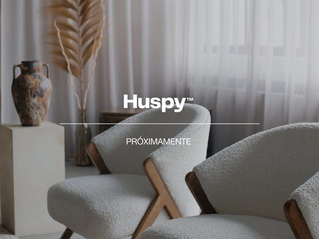 2 chambre Appartement à vendre à Malaga ville - 400 000 € (Ref: 9647706)