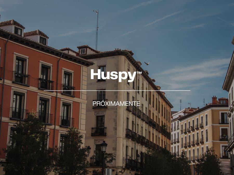 2 chambre Appartement à vendre à Malaga ville - 400 000 € (Ref: 9647706)