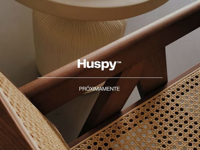 2 chambre Appartement à vendre à Malaga ville - 400 000 € (Ref: 9647706)