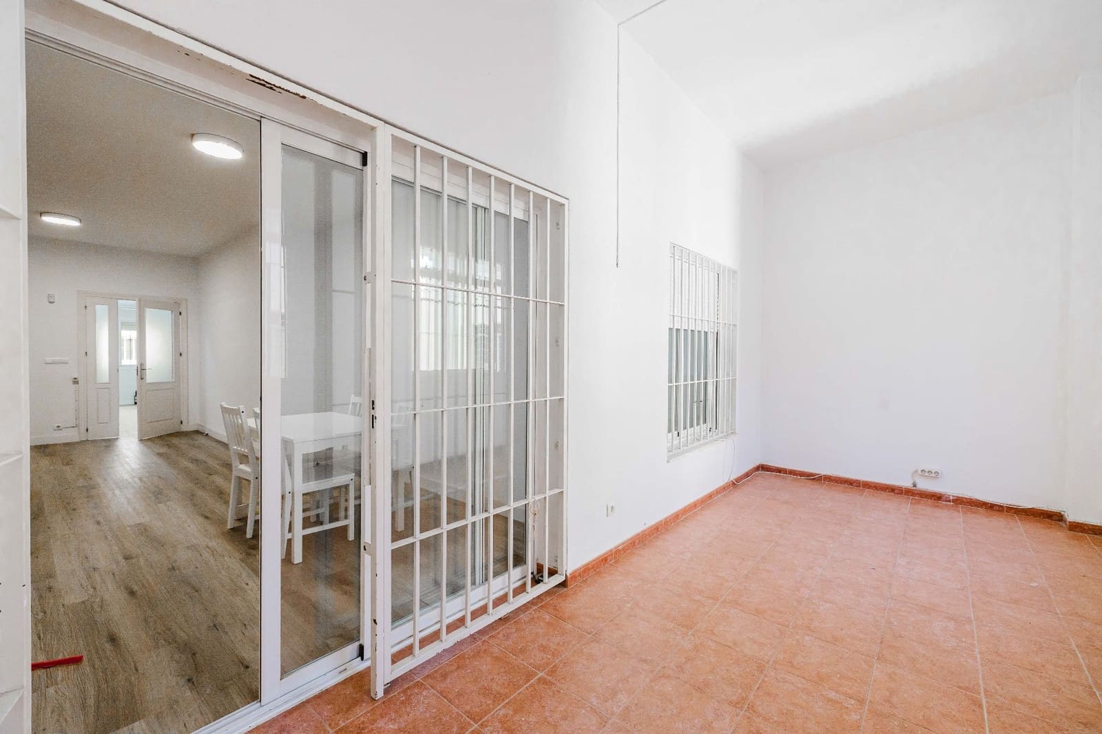 2 slaapkamer Appartement te koop in Malaga stad - € 400.000 (Ref: 9647706)