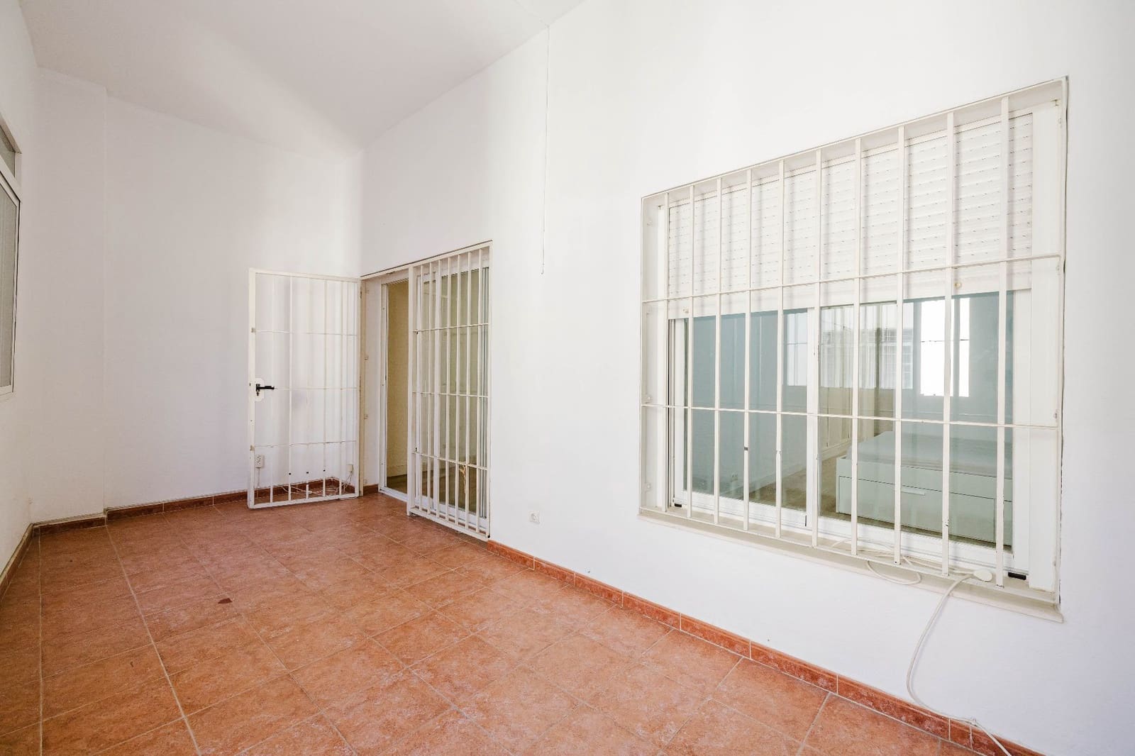 2 slaapkamer Appartement te koop in Malaga stad - € 400.000 (Ref: 9647706)
