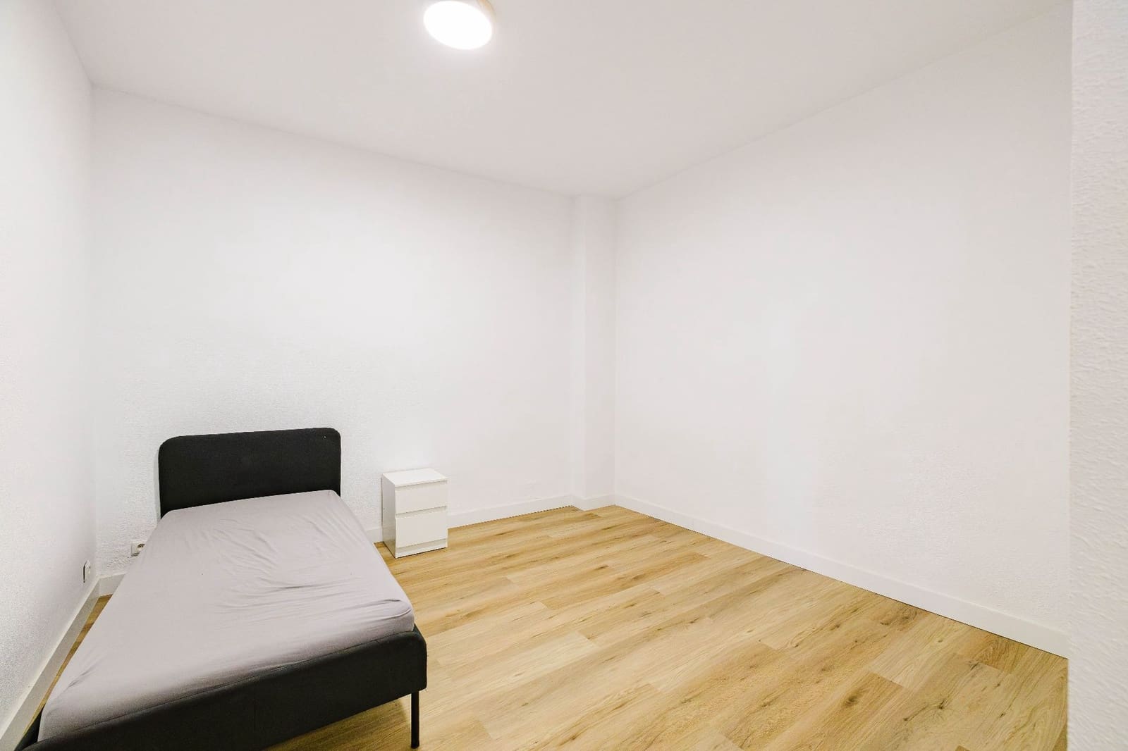 2 slaapkamer Appartement te koop in Malaga stad - € 400.000 (Ref: 9647706)