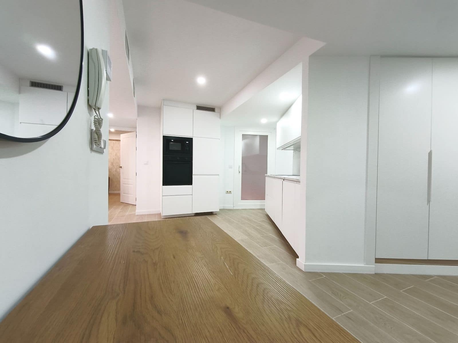 2 bedroom Flat for sale in Alicante / Alacant city - € 440,000 (Ref: 9651229)