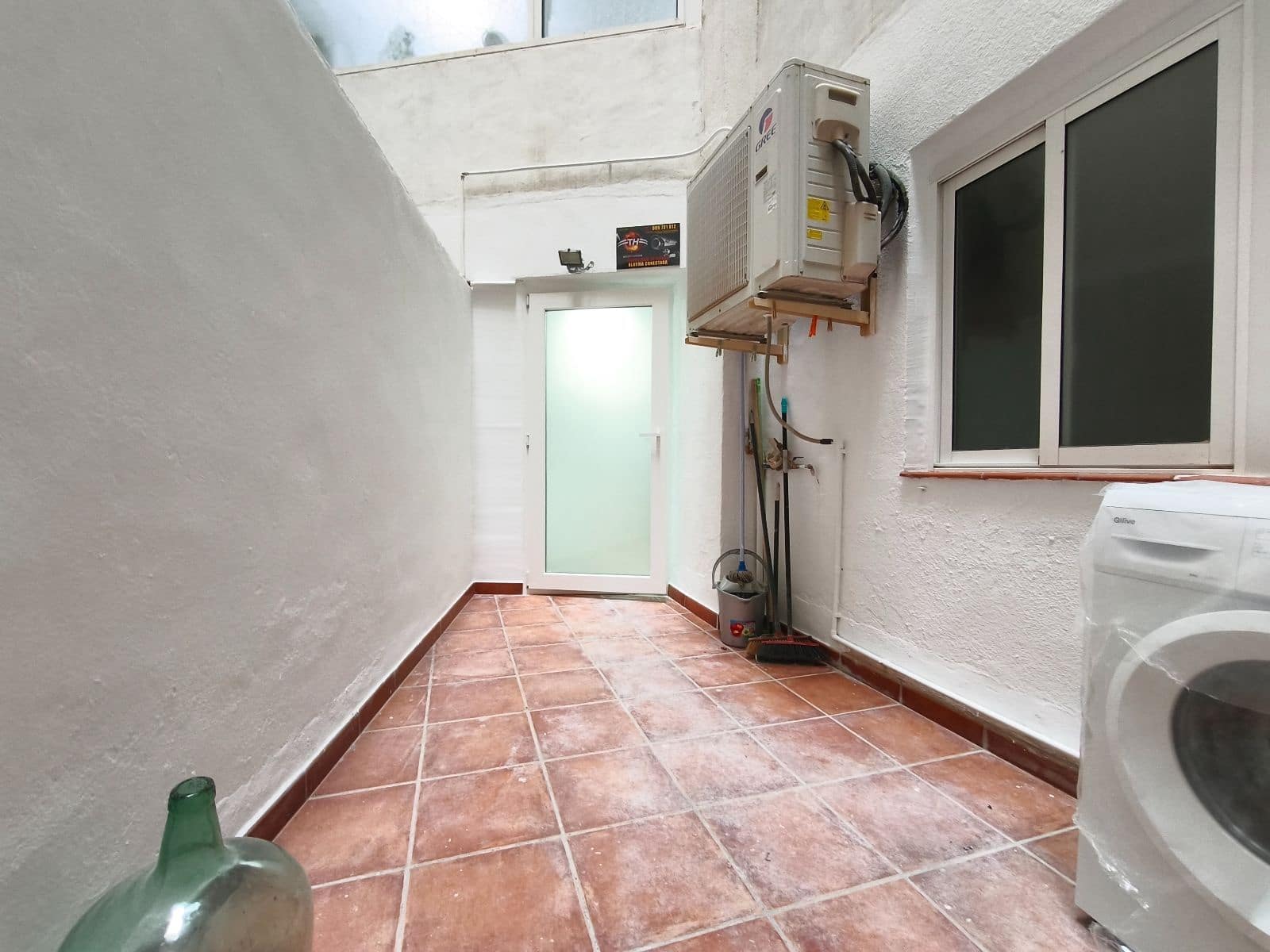 2 bedroom Flat for sale in Alicante / Alacant city - € 440,000 (Ref: 9651229)