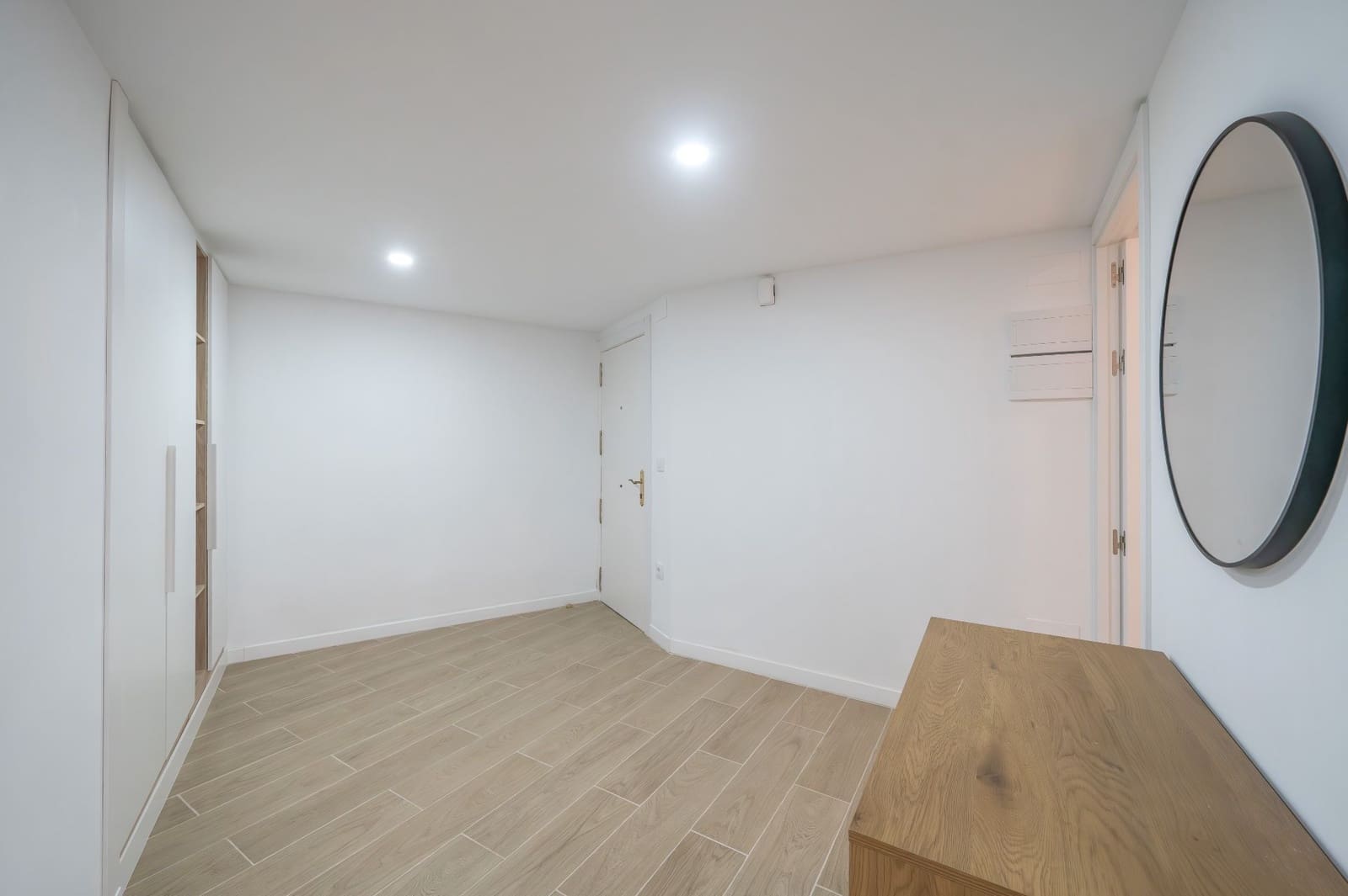 2 soverom Leilighet til salgs i Alicante by - € 440 000 (Ref: 9651229)