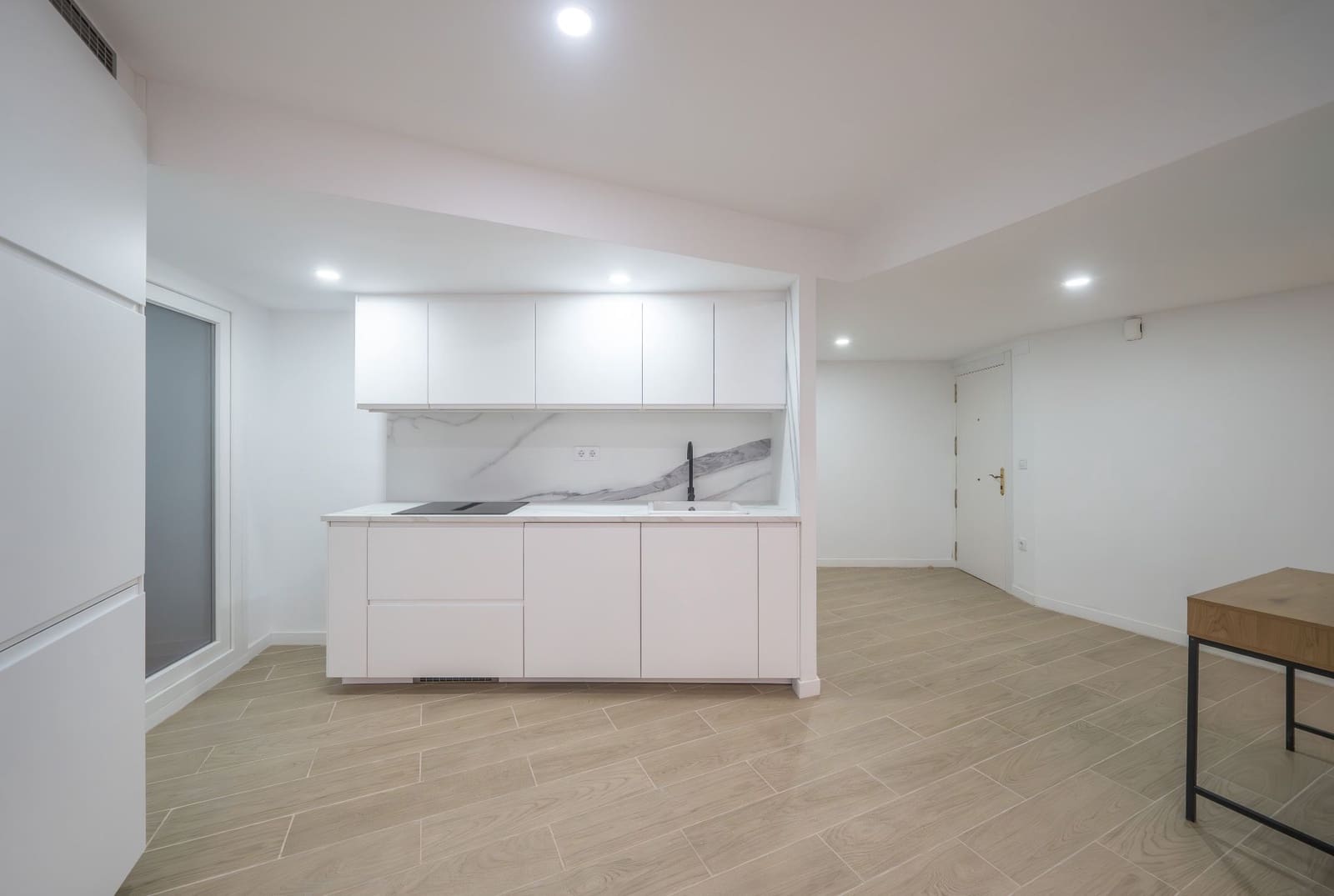 2 soverom Leilighet til salgs i Alicante by - € 440 000 (Ref: 9651229)