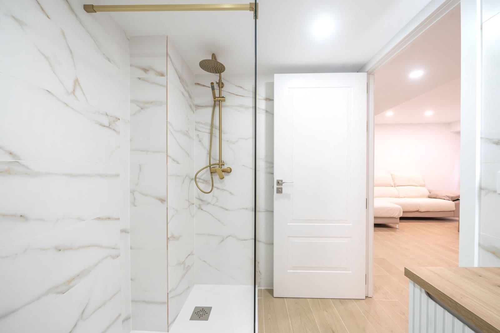 2 soverom Leilighet til salgs i Alicante by - € 440 000 (Ref: 9651229)