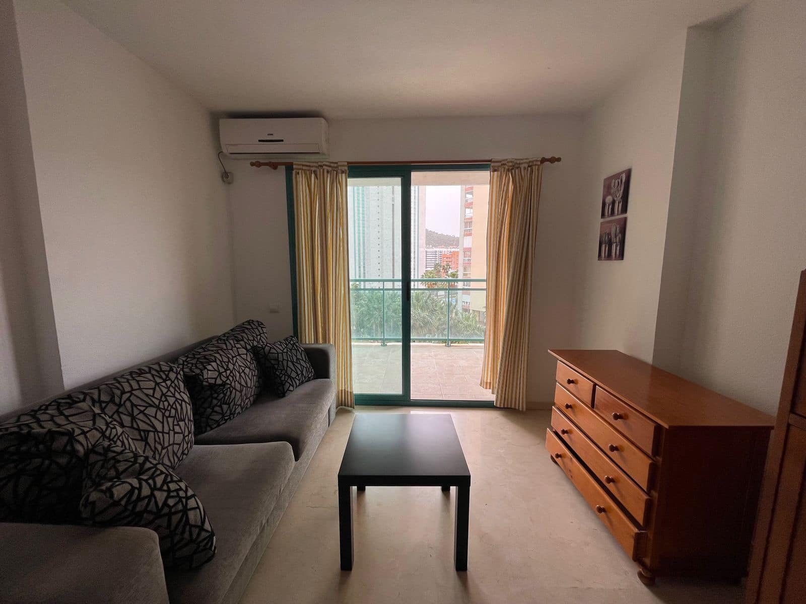 Appartamento in vendita in Madrid citta con piscina - 160.000 € (Rif: 9651230)