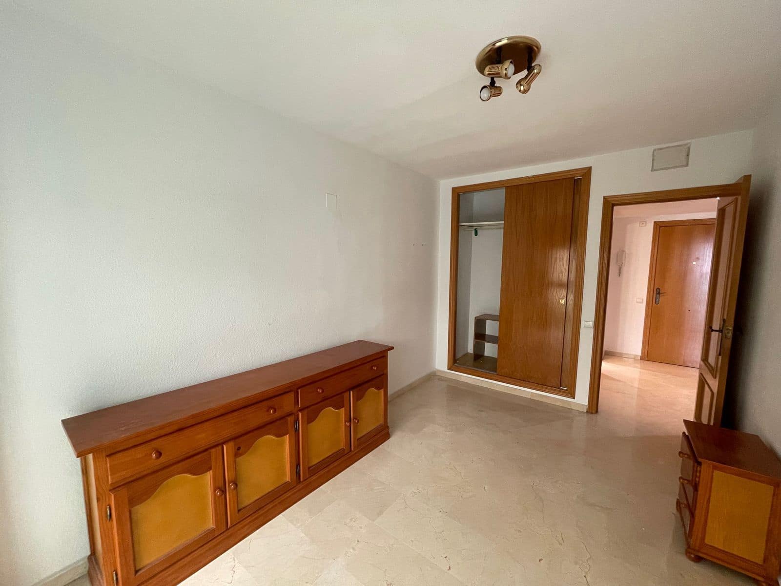 Appartamento in vendita in Madrid citta con piscina - 160.000 € (Rif: 9651230)