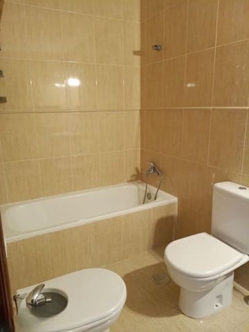 3 soverom Leilighet til salgs i Benalmádena med svømmebasseng - € 395 000 (Ref: 9651231)