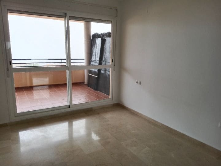 3 soverom Leilighet til salgs i Benalmadena med svømmebasseng - € 395 000 (Ref: 9651231)