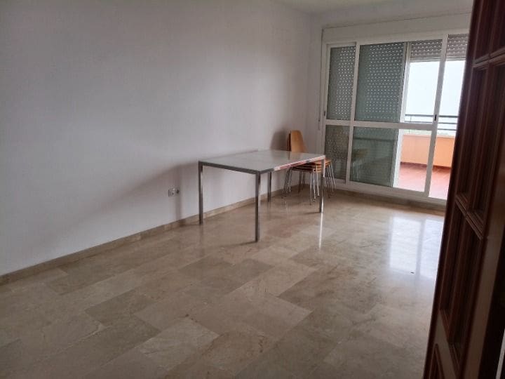 3 soverom Leilighet til salgs i Benalmadena med svømmebasseng - € 395 000 (Ref: 9651231)