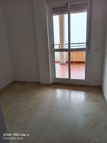 3 soverom Leilighet til salgs i Benalmádena med svømmebasseng - € 395 000 (Ref: 9651231)