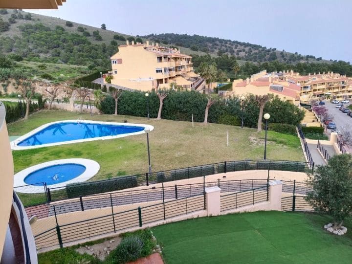 3 soverom Leilighet til salgs i Benalmadena med svømmebasseng - € 395 000 (Ref: 9651231)