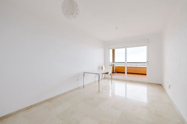 3 camera da letto Appartamento in vendita in Benalmádena con piscina - 395.000 € (Rif: 9651231)