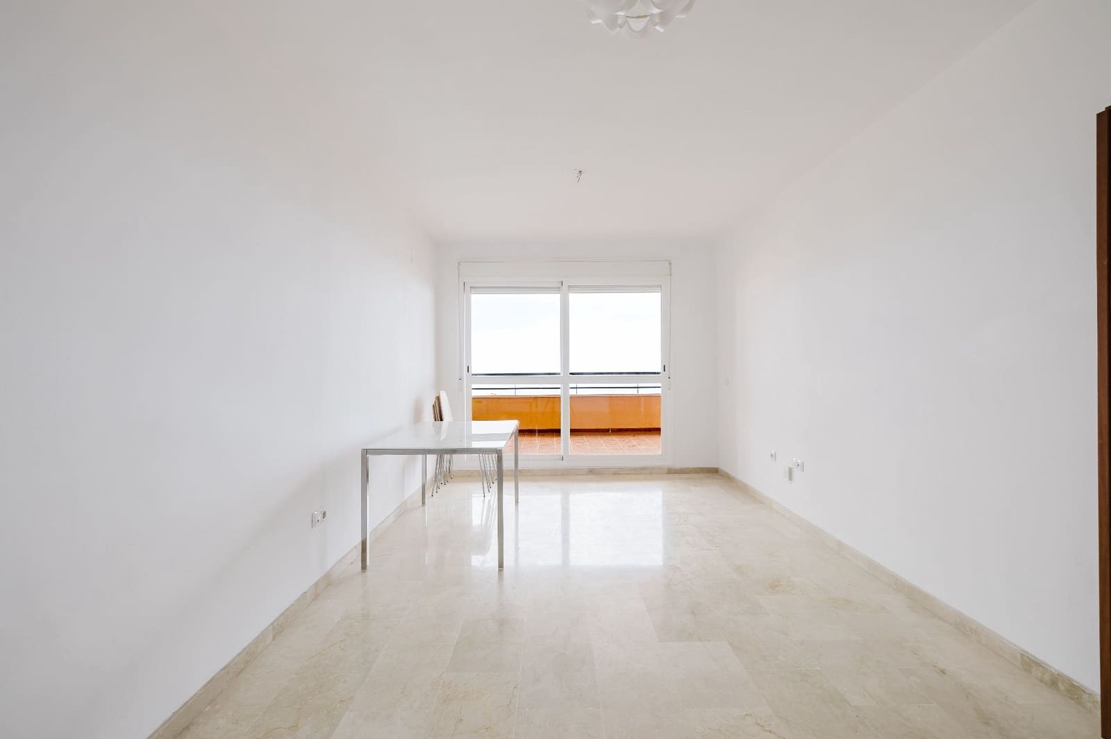 3 bedroom Apartment for sale in Benalmadena with pool - € 395,000 (Ref: 9651231)