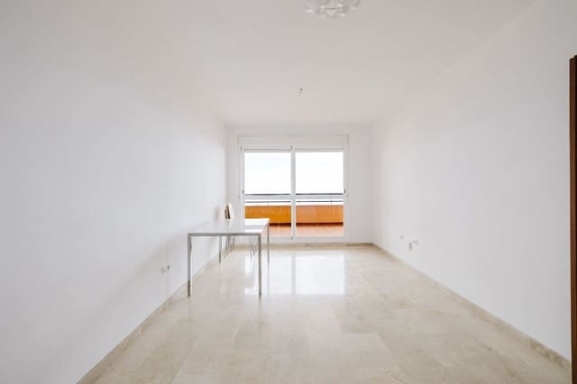 3 camera da letto Appartamento in vendita in Benalmádena con piscina - 395.000 € (Rif: 9651231)