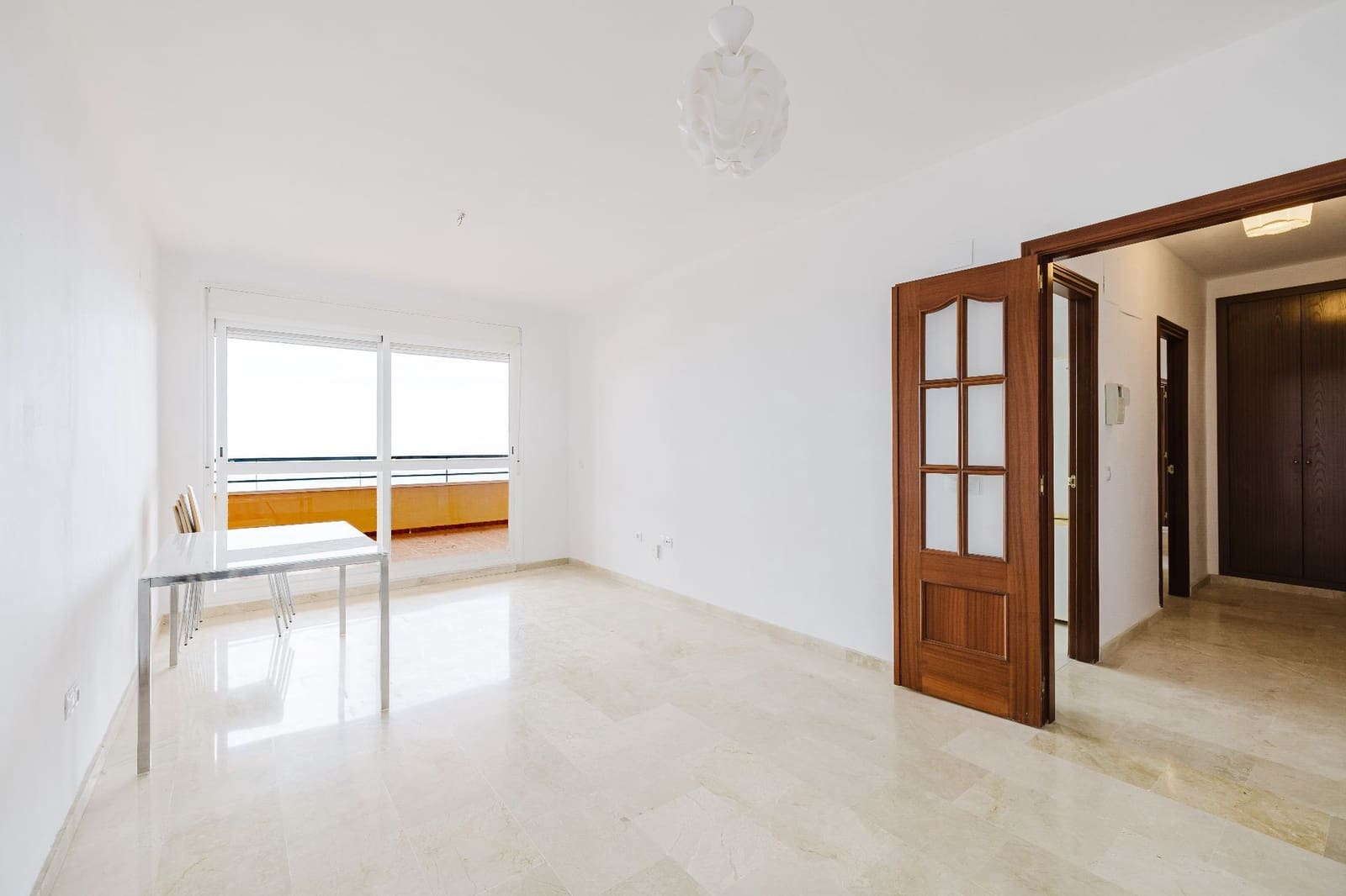 3 bedroom Apartment for sale in Benalmadena with pool - € 395,000 (Ref: 9651231)