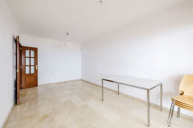 3 camera da letto Appartamento in vendita in Benalmádena con piscina - 395.000 € (Rif: 9651231)
