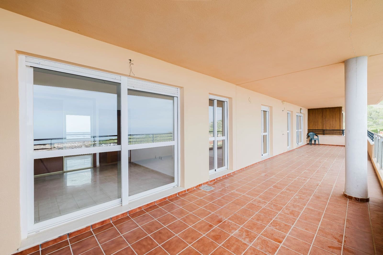 3 bedroom Apartment for sale in Benalmadena with pool - € 395,000 (Ref: 9651231)