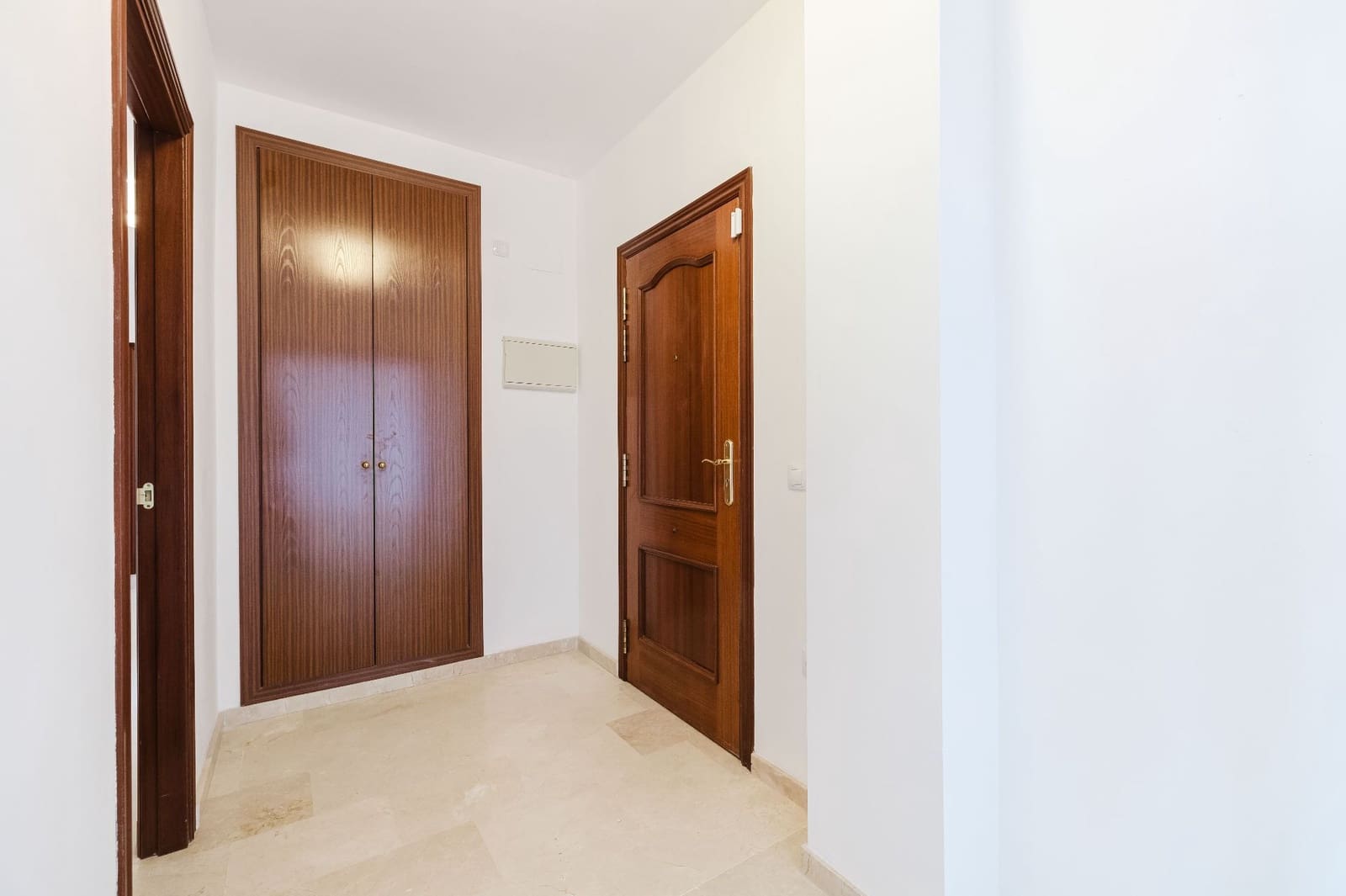 3 bedroom Apartment for sale in Benalmadena with pool - € 395,000 (Ref: 9651231)