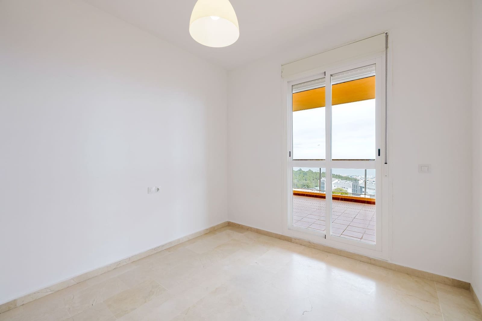 3 bedroom Apartment for sale in Benalmadena with pool - € 395,000 (Ref: 9651231)