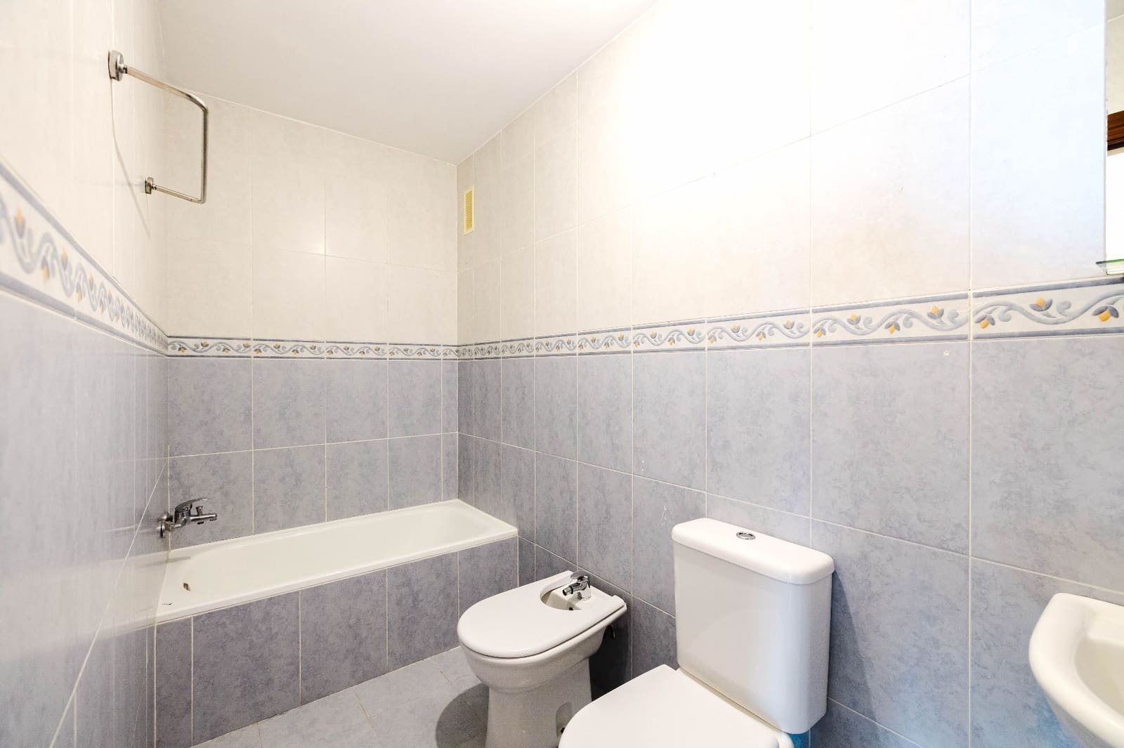 3 bedroom Apartment for sale in Benalmadena with pool - € 395,000 (Ref: 9651231)