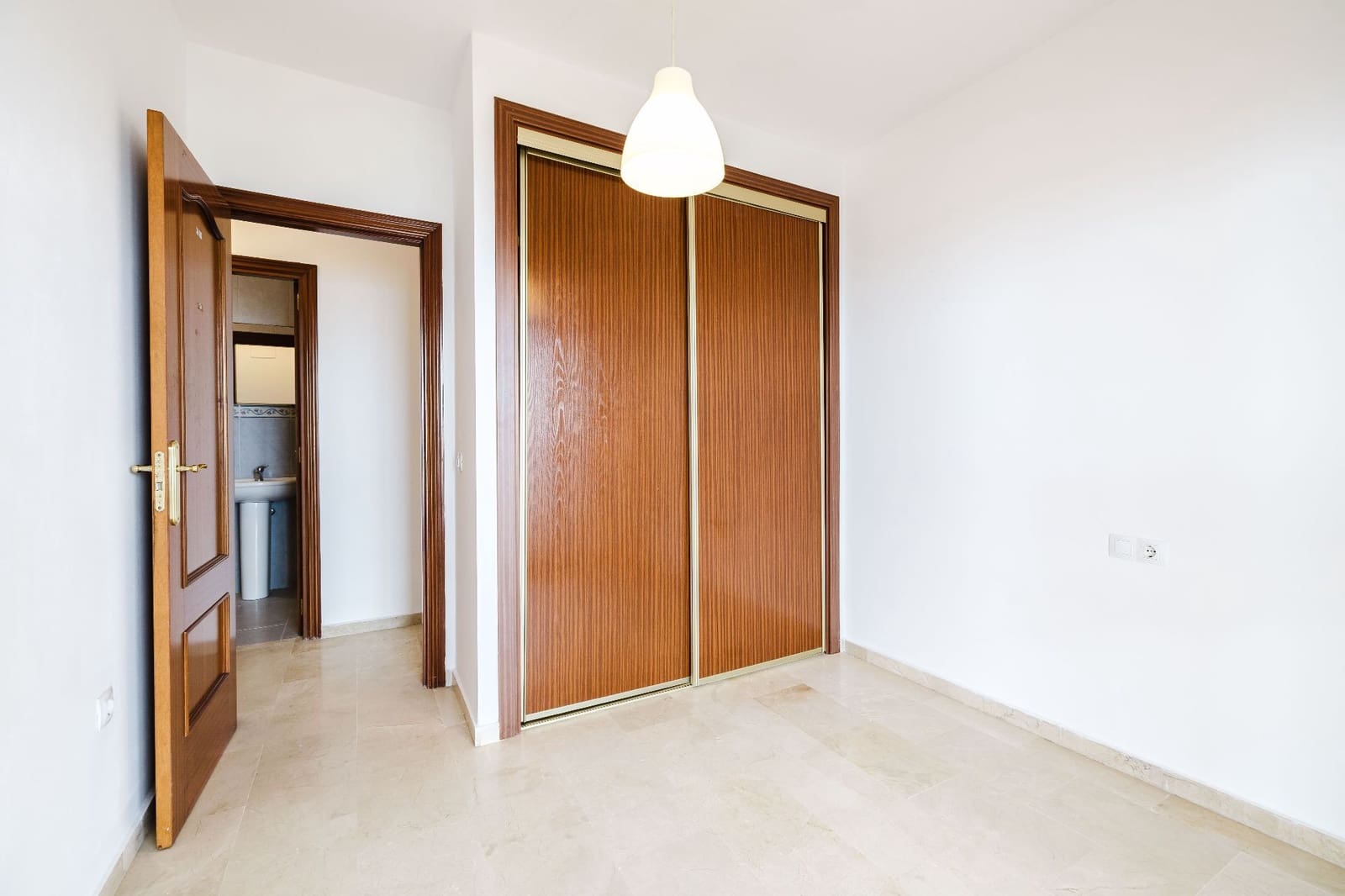 3 bedroom Apartment for sale in Benalmadena with pool - € 395,000 (Ref: 9651231)