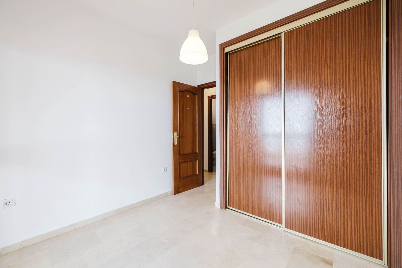 3 bedroom Apartment for sale in Benalmadena with pool - € 395,000 (Ref: 9651231)