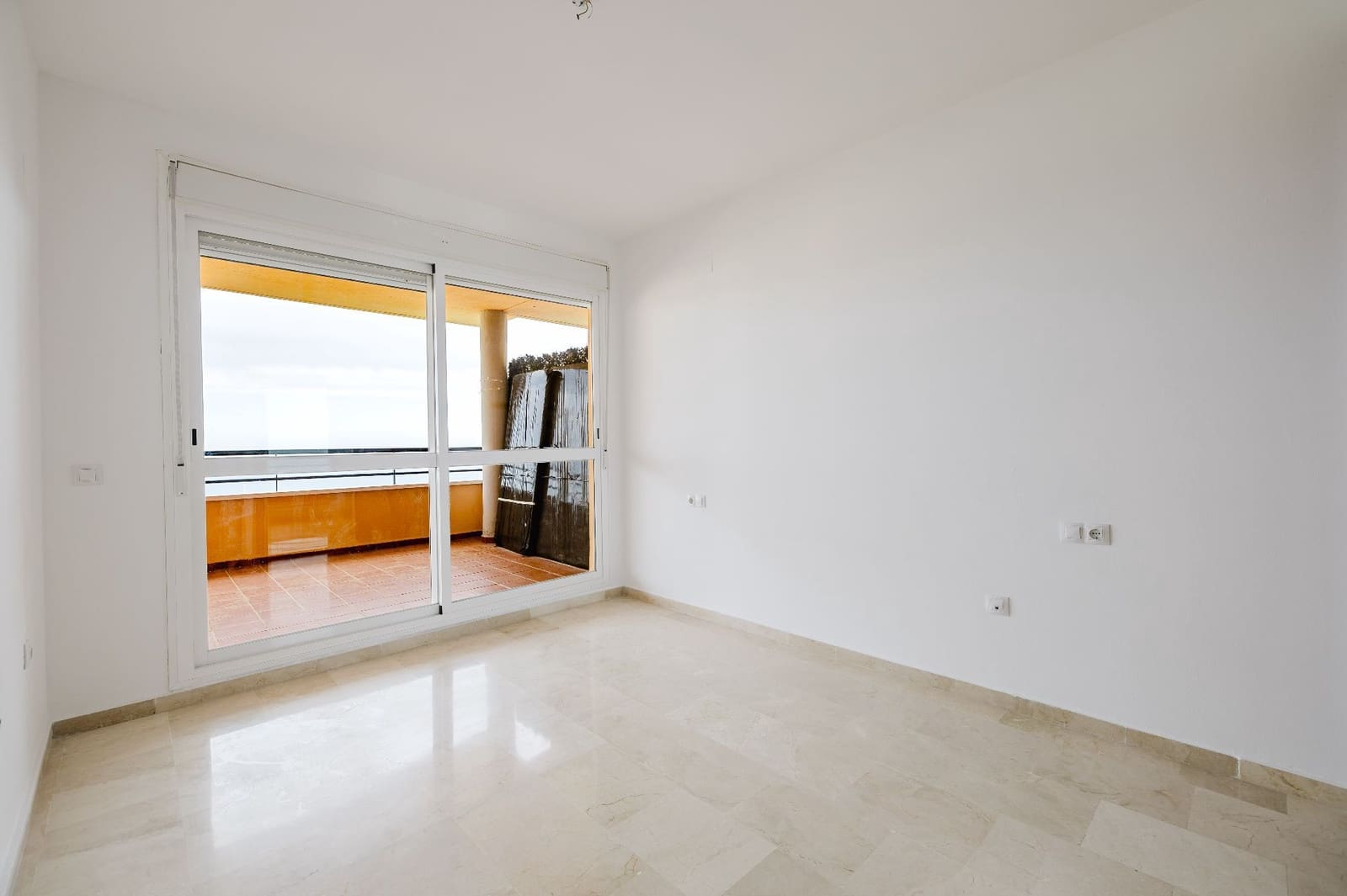 3 bedroom Apartment for sale in Benalmadena with pool - € 395,000 (Ref: 9651231)